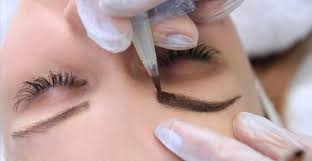 permanent makeup 1 in framingham