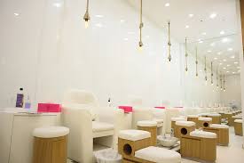 hair and beauty deals in dubai salons