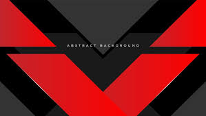 red and black wallpaper vector images