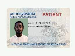 Online medical card initial certifications $125/$75 renewals (*only available in pennsylvania). Parkside Mmj