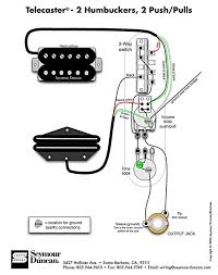 It shows the components of the circuit as simplified shapes, and the power and signal connections between the devices. Diagram Diagram For Wiring Two Humbuckers Tele Full Version Hd Quality Humbuckers Tele Shipsdiagrams Visualpubblicita It