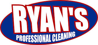 ryan s professional cleaning carpet