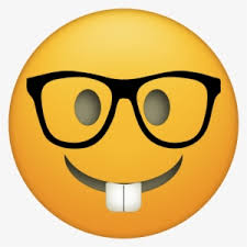 A yellow face with a big grin, uplifted eyebrows, and smiling eyes, each shedding a tear from laughing so hard. Emojis Png Download Transparent Emojis Png Images For Free Nicepng