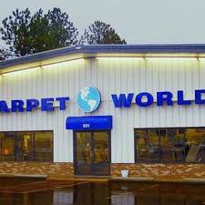 carpet world 501 airport rd bismarck
