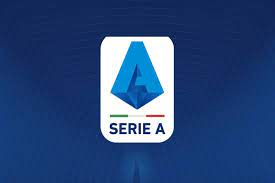 Serie a tim this is the official channel for the serie a, providing all the latest highlights, interviews, news and features to keep you up to date with all things italian football. Italian Serie A Season In Limbo With New Wave Of Positive Coronavirus Tests