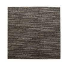 commercial carpet tile squares 24 x 24