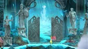 Child Of Light For Playstation 3 Reviews Metacritic