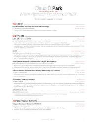 editor CV sample  Overseeing the layout and appearance of articles     