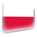 Download png as icon poland flag png hd. Free Poland Flag Icon Poland Flag Icons Png Ico Or Icns