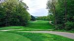 Sleepy Hollow Golf Course | Northern Ohio Golf