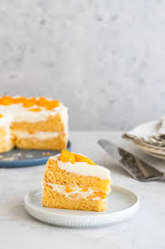 Di sweden terdapat hidangan menyambut tetamu dengan menghidangkan kek saffron. Adventurealleyproductions Kek Mangga Azie Kitchen Resepi Mango Cheesecake Azie Kitchen 17 April 2016 By Nuyunnajmi 3 Comments