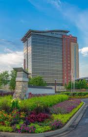 The complex has a good selection of restaurants, the 'fire steakhouse' serving mostly steaks and seafood, with good wines on the side, the 'taste buffet' for food hailing from everywhere. Alabama S Best Casino Resort Wind Creek Atmore