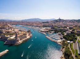 Marseille tours and things to do: Top 15 Things To Eat In Marseille Carnival Cruise Line