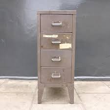 Great savings free delivery / collection on many items. Search Results For Cabinet In London North Antique Reclaimed For Sale Page 1 Cabinets For Sale Kitchen Cabinets And Countertops Metal Cabinet