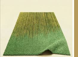 sustainable carpets rugs nantong