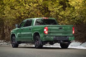 Save up to $7,346 on one of 5,169 used toyota tundras near you. 2020 Toyota Tundra Trd Pro Is Still The King Saanich News