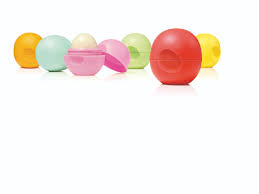 genius eos lip balm beauty hacks for