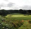 Betchworth Park Golf Club, Dorking, Surrey, 4th Hole - Picture of ...