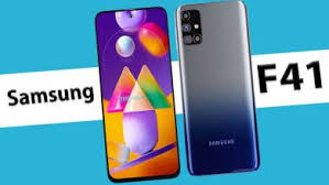 And if you ask fans on either side why they choose their phones, you might get a vague answer or a puzzled expression. Samsung Galaxy J11 Pro 5g Release Date And Specification Smart Price