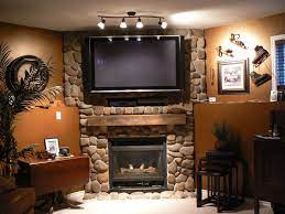 Fireplace Mantel Designs