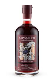 sloe gin recipe how to make the best
