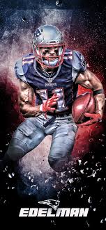 Looking for the best wallpapers? Official Website Of The New England Patriots