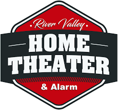 river valley home theater russellville