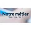 See more of pharmacie de garde roanne on facebook. Pharmacie De Garde En Drome Infos Et Contact