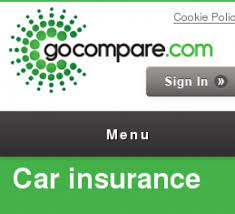Compare Cheap Contents Insurance Gocompare gambar png