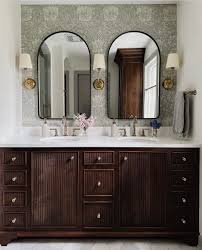 beautiful bathroom vanity ideas