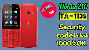 Follow these 5 steps to make your nokia 100 network free 1. Mmyoutv For Gsm