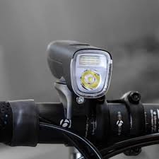 Allty 1000 Multi Functional Bicycle Front Light Trucavelo