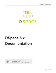 Bizney 164 driver dowload : Dspace 5 X Documentation Manualzz