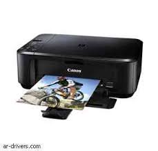 Equipo multifunción fotográfico canon inkjet series evite que caigan objetos dentro del equipo. Ø£ÙØ¶Ù„ÙŠØ© Ø¹Ø±Ù‚ Ø¨Ø´Ø±ÙŠ ÙÙ„ÙÙ„ ØªØ¹Ø±ÙŠÙ Ø·Ø§Ø¨Ø¹Ø© Canon Mp280 Plasto Tech Com