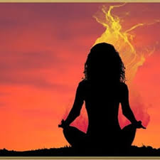 hot yoga studio virginia beach 2734