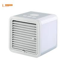 Children can also use these easily while. Sumer Cooling Winter Moisturing Portable Air Conditioner Mini Rechargeable Air Cooler Fan Buy Air Cooling Fan For Cabinets New Air Cooler Room Air Cooler Price In Pakistan Product On Alibaba Com