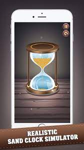 Hourglass Timer Sand Clock 4 0 Free