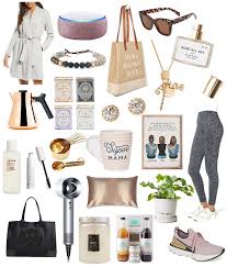 mother s day gift guide for every mom