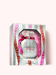 Fragrancenet.com offers bombshell parfum in various sizes, all at discount prices. Victoria Secret Bombshell Gunstig Kaufen Ebay