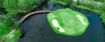Home - Watermill Golf Club & Resort