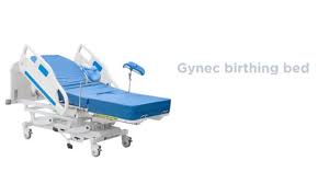 medical equipment furniture obstetric