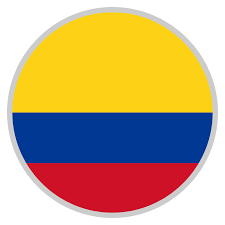 Xe Convert Usd Cop United States Dollar To Colombia Peso