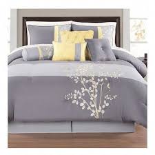 bedding sets bedroom comforter sets