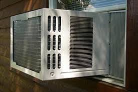 Wholesale volume prices may be available to qualified resellers excluding product deals that are offered on sale, coupon or special promotion. 2021 Cost Of Window Air Conditioner Installation Window Ac Unit Prices Homeadvisor