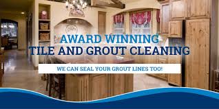 tile grout cleaning humble tx scott