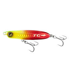 Details About Shimano Shimano Lure Flat Fish Nessa Spin Beam Tg 42g Oo 242p 005 Chart Fire