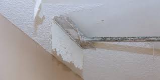 how to remove popcorn ceiling 15 key
