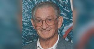 Glen D. Coffman Obituary