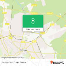 We did not find results for: How To Get To Dragon Star Curier In Brasov By Bus Train Or Trolleybus Moovit
