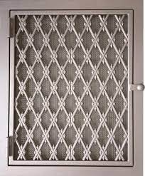 These air return vents are for the wall only and are not intended for floor use. Decorative Vents Vent Covers Air Grille Return Air Grills Fancy Vents